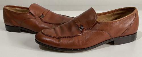 Vtg grenson gallants - grenson,