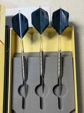 Cliff Lazarenko Unicorn Heritage Range Darts 24g