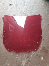 Cbr600f1 Parts