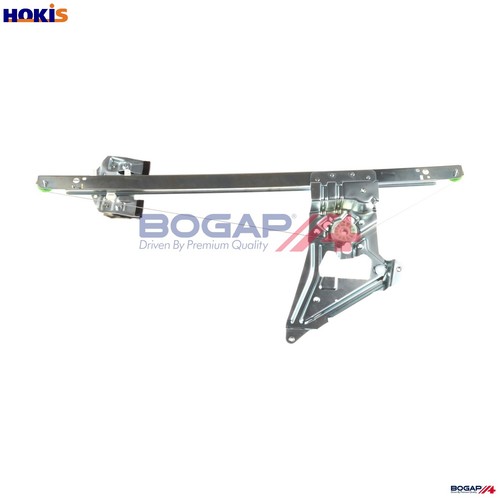 Window regulator c5341108 for - window,