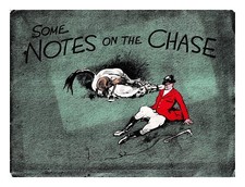 LLOYD, JOHN IVESTER Some notes