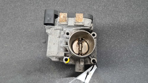 Fiat 500 2007 2025 - -, 1.2