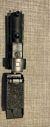 Triang 251 r83 - triang, shunter