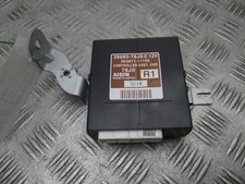 Suzuki Jimny 4wd Transfer Case