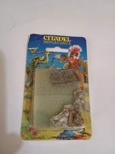 Citadel Miniatures  6101