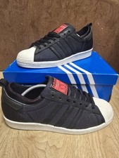 Adidas Superstars 80s RUN