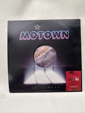 Louis Price “Flesh And