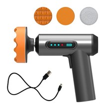 Digital Cordless Car