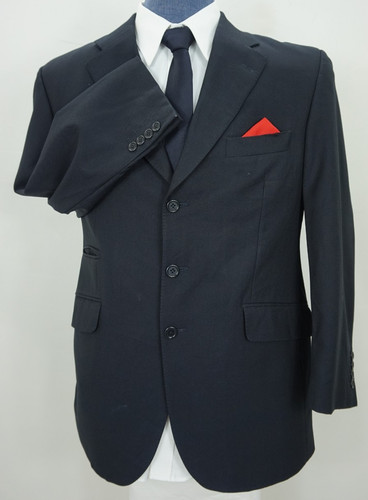 Aquascutum single breasted - single,