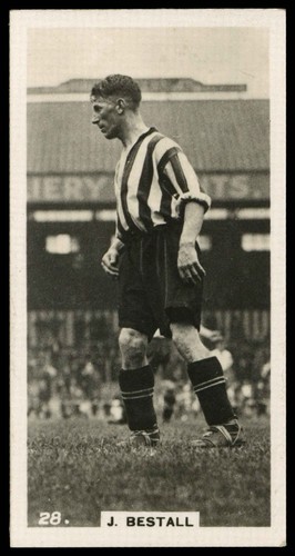 Pattreiouex footballers in - pattreiouex, 'footballers