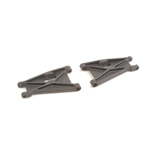 Schumacher front wishbones - wishbones,