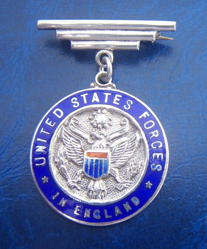 Ww2 silver blue - ww2, &