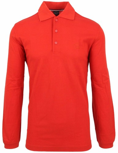 Paul shark yachting men s - paul,