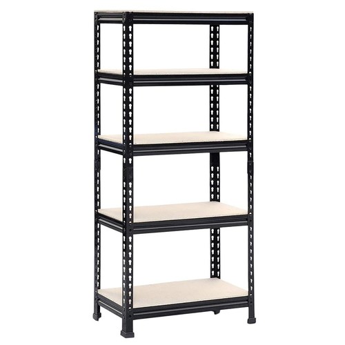 New 750kg heavy duty - duty, tier
