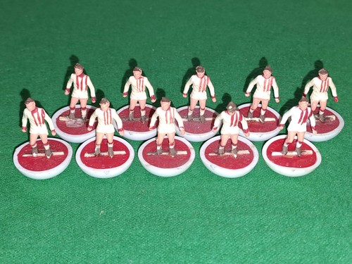 Rare heavyweight team - heavyweight,