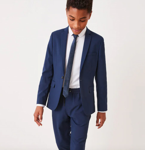 Next boy set blazer - next,