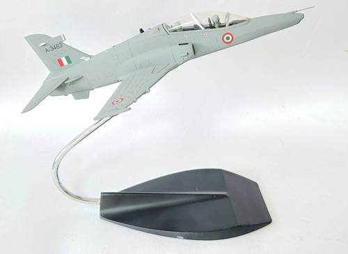 Bae hawk military iaf - bae, indian