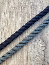 3 Strand Rope Multifilament