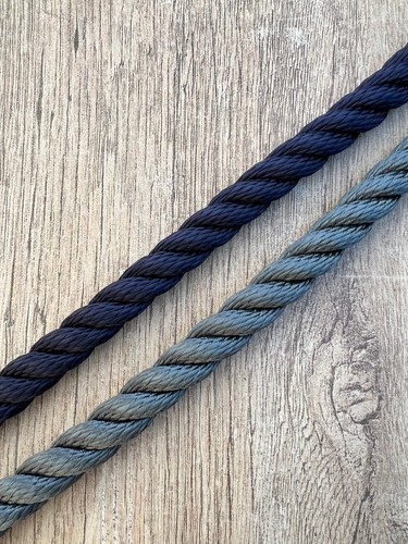 Strand rope multifilament - 3,