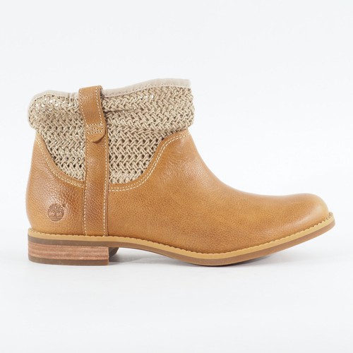 Womens timberland savin - savin, hill