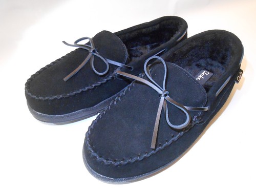 Clarks 22sh 011 mens - clarks, moccasin