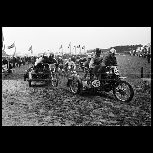 Photo 001485 side car cross - photo, m.001485
