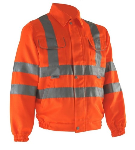 Pulsar pulsarail pr338 high - pulsar,
