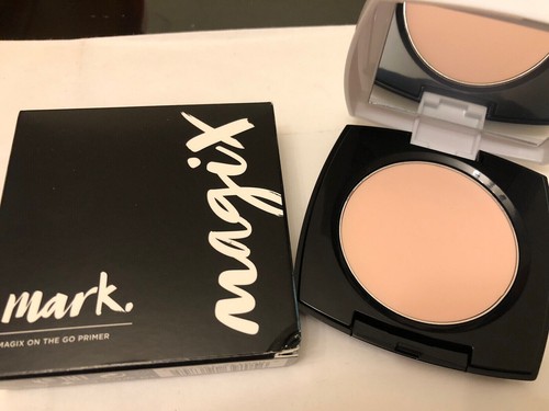 Avon mark magix the go - mark, on