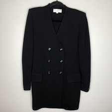 St. John Knits Collection