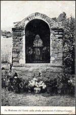 Biella - Cossato - Valdengo -