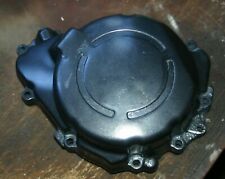 CBR 900 FIREBLADE CBR900 1996