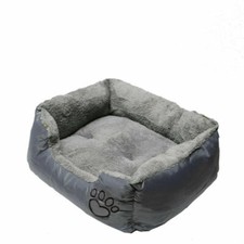 Dog beds pet cushion - dog,
