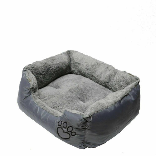 Dog beds pet - dog, house