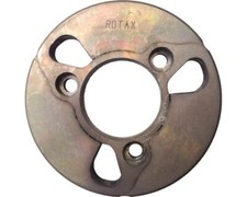 Go Kart Rotax Max Clutch Block New Type 659907 Genuine Karting