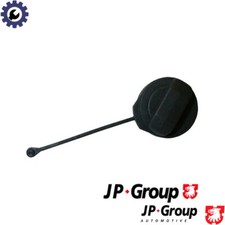 SEALING CAP FUEL TANK