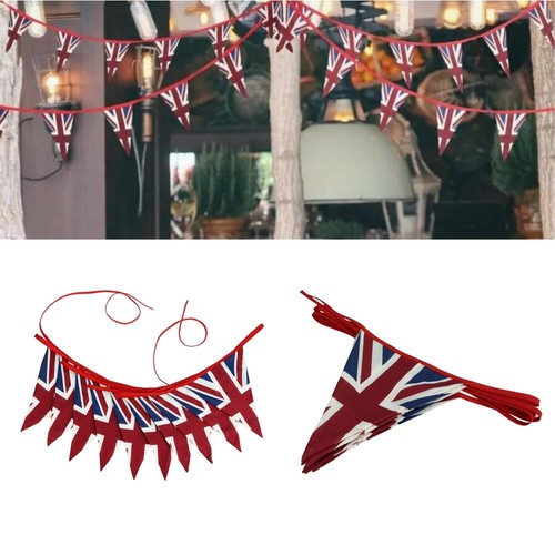 Reuse vintage british union - reuse,