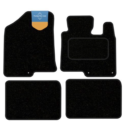 Fits hyundai i40 2011 - fits,
