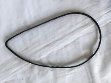 PRIMA  BREAD MAKER MODEL ABM3S