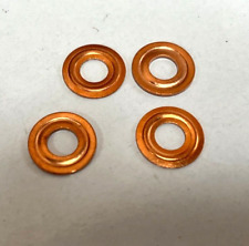 200TDI & 300TDI NEW INJECTOR