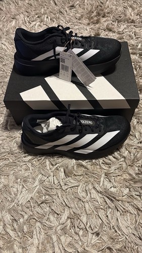 Adidas adizero evo men - adizero, sl