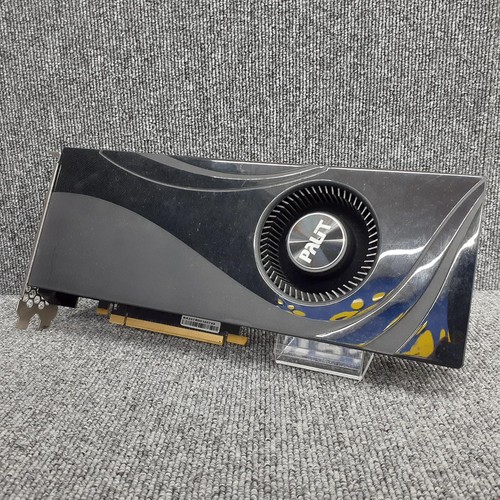 Palit rtx 2080 super 8gb - super,