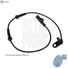 SENSOR WHEEL SPEED ADN17112