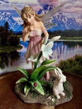✨ Faerie Glen Classics