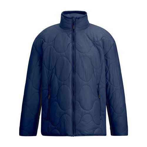Regatta womens ladies carlotte - womens/ladies,