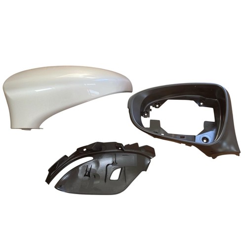 Genuine lexus wing - lexus, mirror