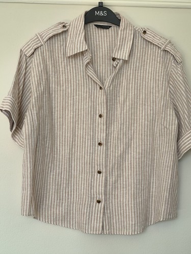 Womens zara blouse size - womens,