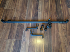 Korum Anychair XS Rod Support Arm K0300045