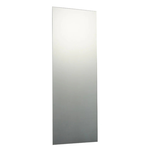 120 35cm plain - 120,