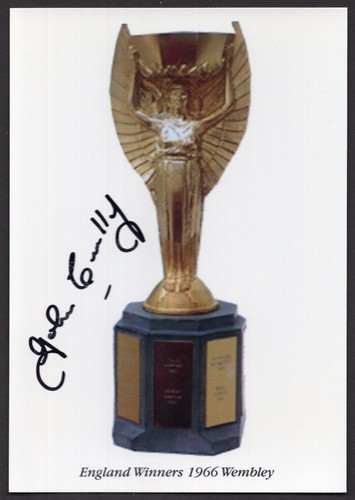 1966 world cup jules - 1966,