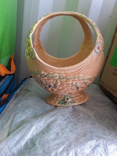 Vintage arthur wood garden - vintage,
